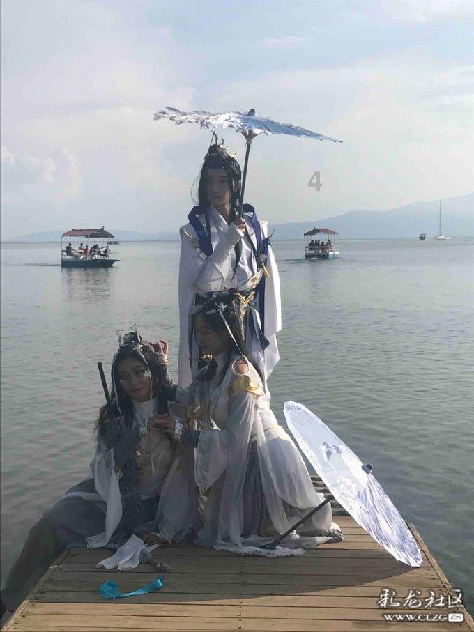狮子座和双鱼座在一起合适吗？游戏画面
