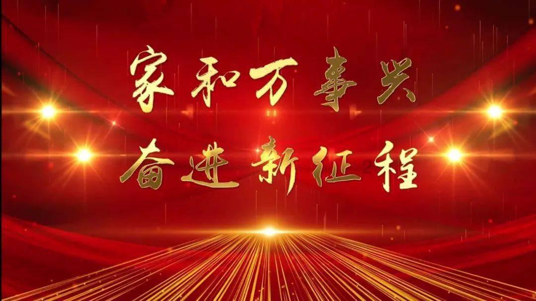 喜欢的人生气骂我怎么办？
